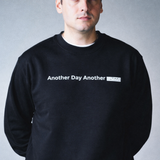 GIROCOLLO ANOTHERDAY