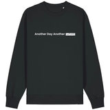 GIROCOLLO ANOTHERDAY