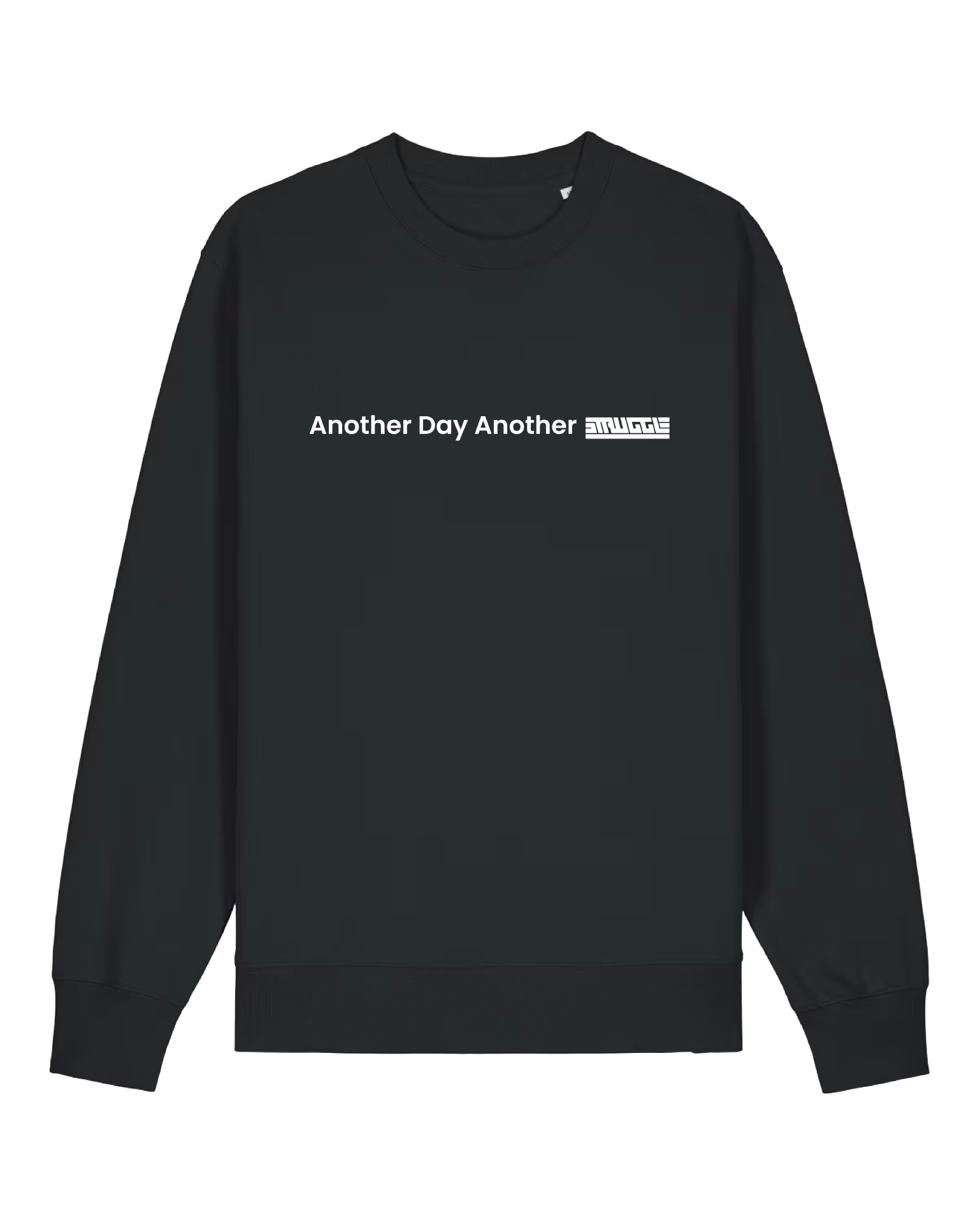 GIROCOLLO ANOTHERDAY