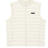 SMANICATO PUFFER WOMEN