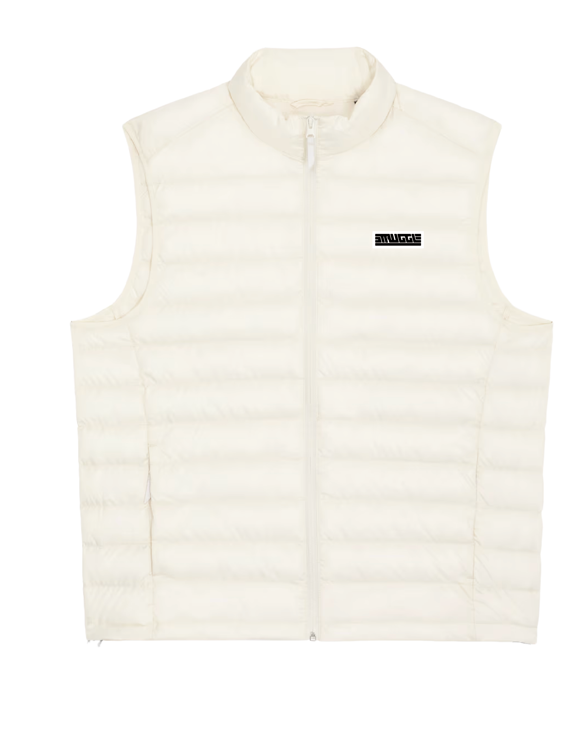SMANICATO PUFFER WOMEN