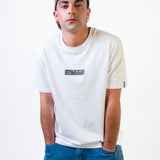 POSTY