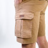 CARGO SHORT