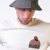 FAT BOY