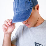 CAP
