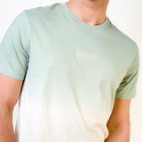 GRADIENT TEES