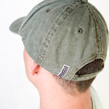 CAP