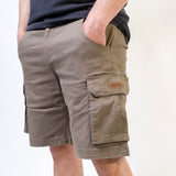 CARGO SHORT