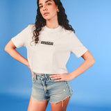 CROP ORDINARY 2.0