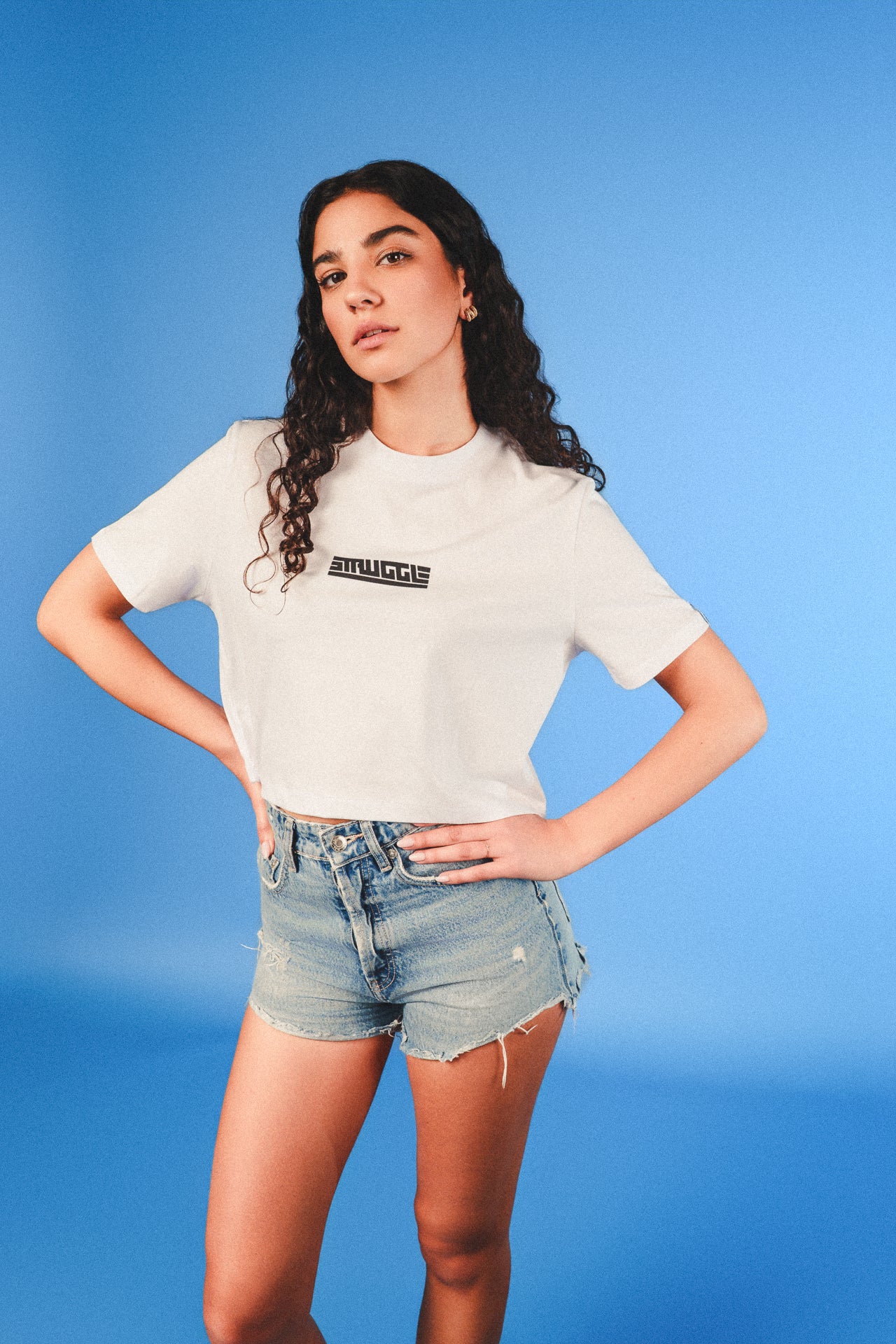CROP ORDINARY 2.0