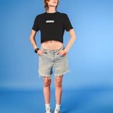 CROP ORDINARY 2.0