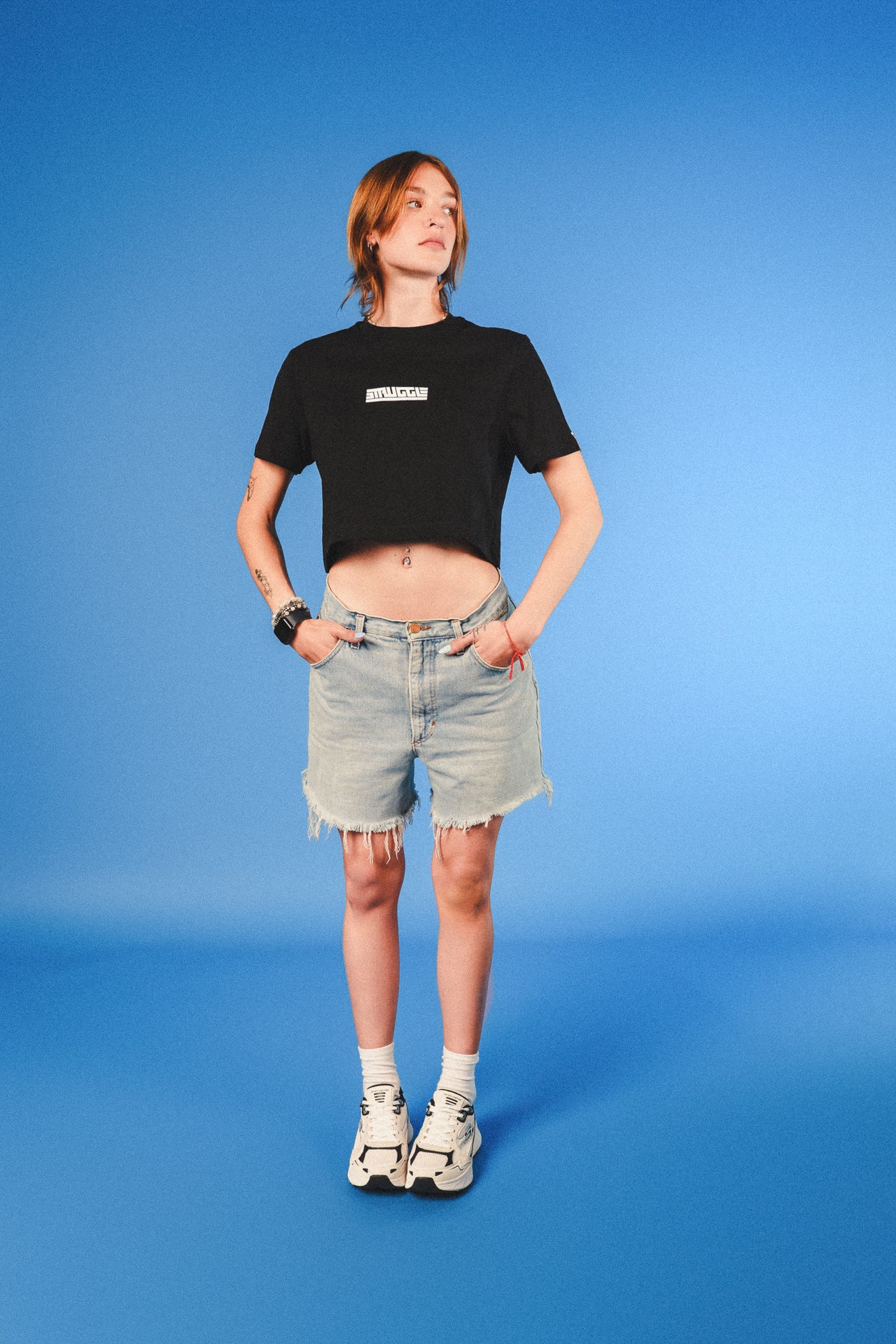 CROP ORDINARY 2.0