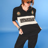 SPORT VINTAGE POLO