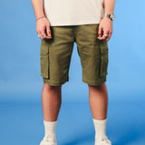 CARGO SHORT