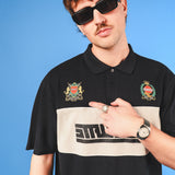 SPORT VINTAGE POLO
