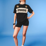 SPORT VINTAGE TEES