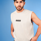"CANOTTA" ORDINARY 2.0