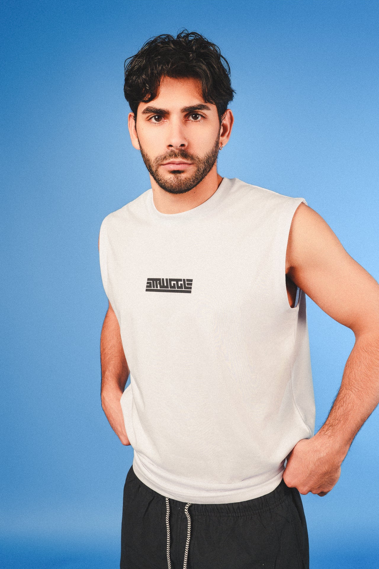 "CANOTTA" ORDINARY 2.0