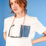 POCKET