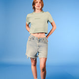 CROP ORDINARY 2.0