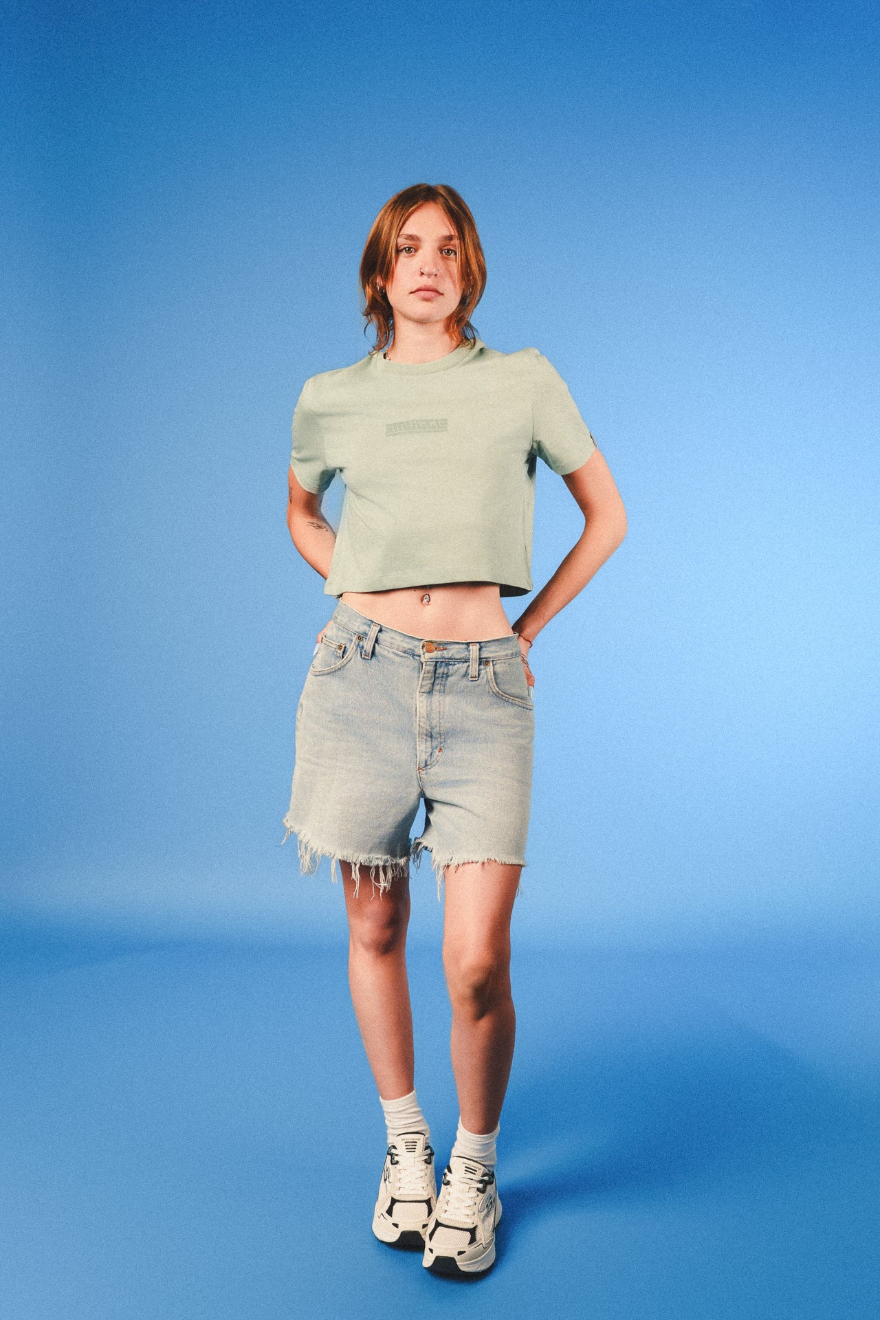 CROP ORDINARY 2.0