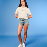 CROP ORDINARY 2.0
