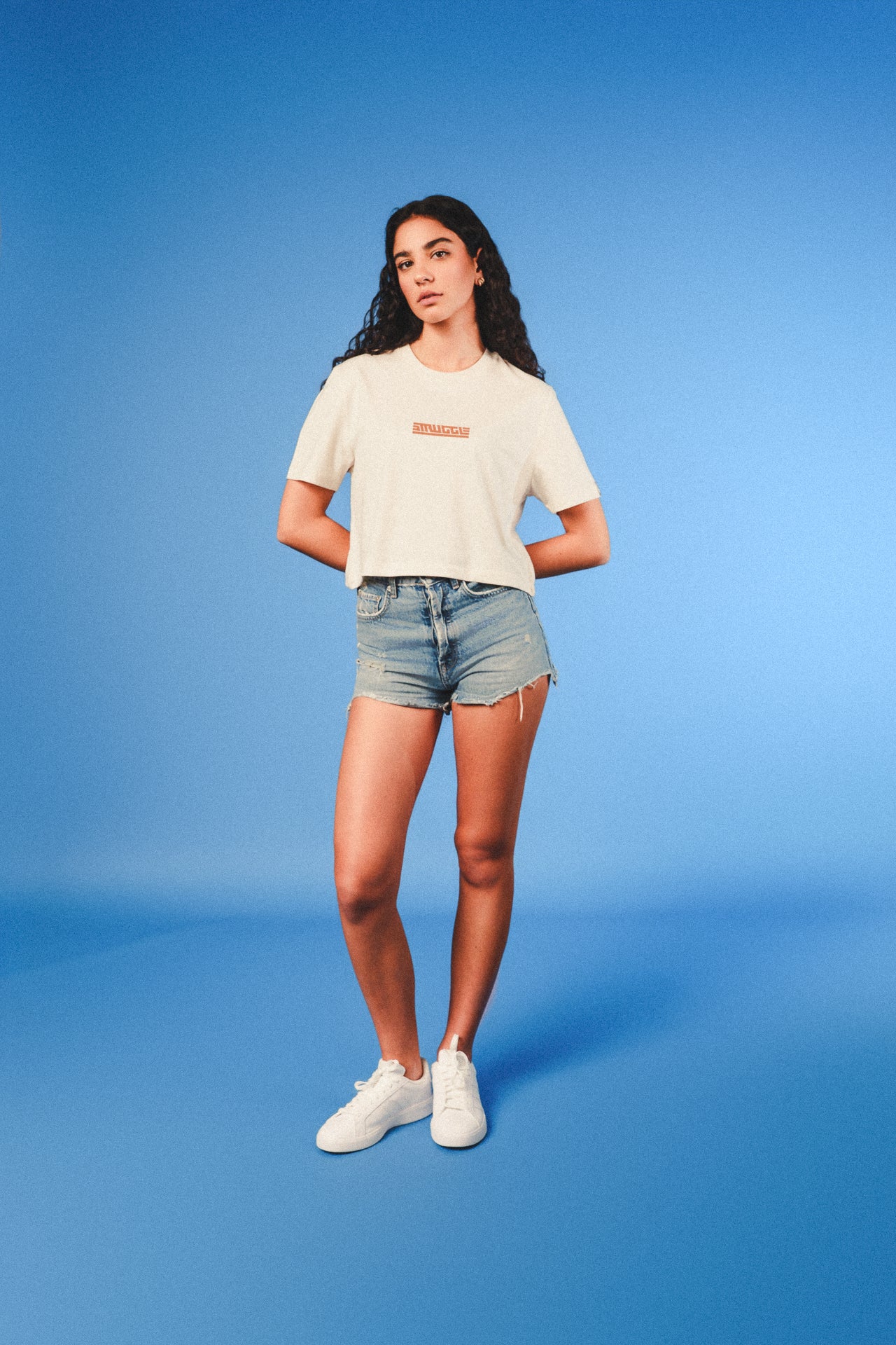 CROP ORDINARY 2.0