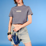 CROP ORDINARY 2.0