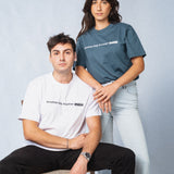 ANOTHERDAY TEES