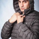 PUFFER VEST MEN