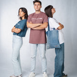 ANOTHERDAY TEES