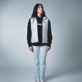 SMANICATO PUFFER WOMEN