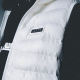 SMANICATO PUFFER WOMEN