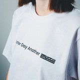 ANOTHERDAY TEES