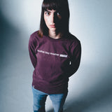 ANOTHERDAY LONG SLEEVES