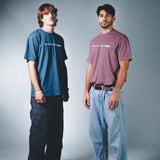 ANOTHERDAY TEES