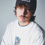 GIROCOLLO TOWER DESTINY