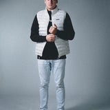 SMANICATO PUFFER MEN