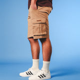 CARGO SHORT