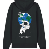 FELPA ASTRONAUTA