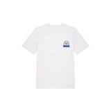 Maglia Bagni Piero - SPECIAL EDITION