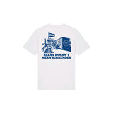 Maglia Bagni Piero - SPECIAL EDITION