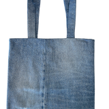 R3 (Reborn-Reused-Recrafted)