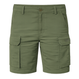 CARGO SHORT