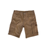 CARGO SHORT