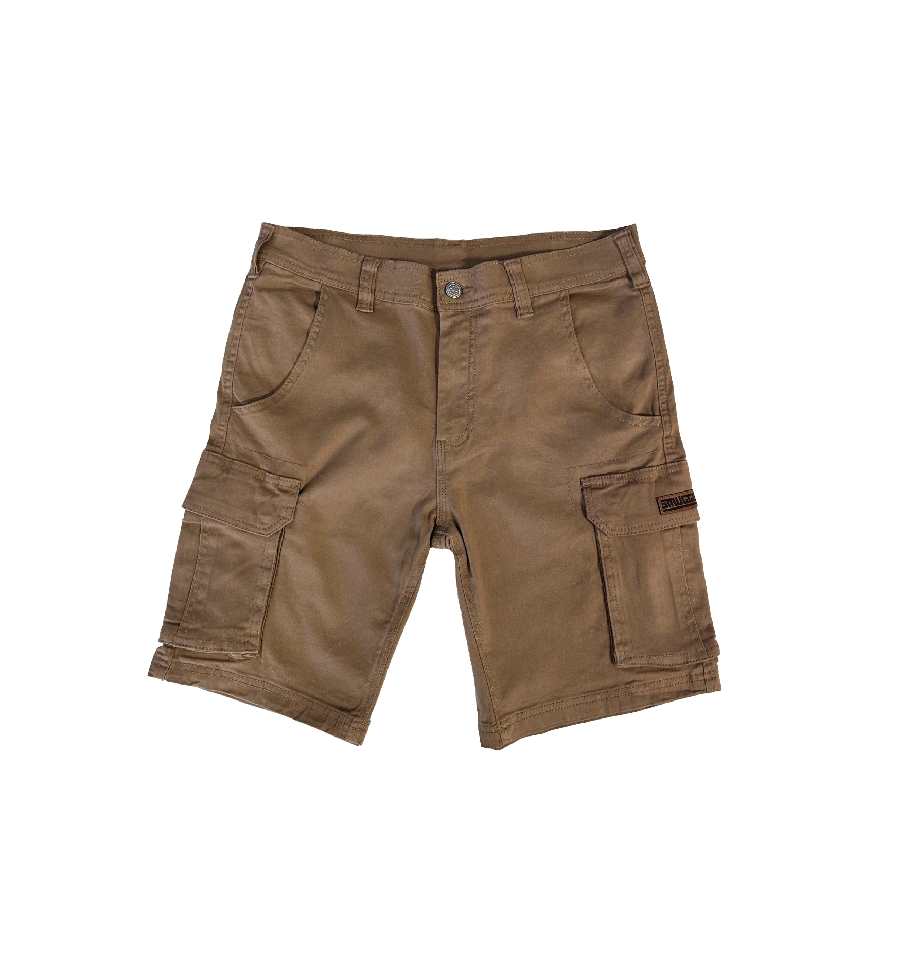 CARGO SHORT