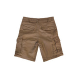 CARGO SHORT