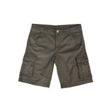 CARGO SHORT