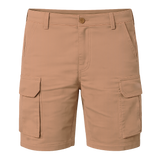 CARGO SHORT
