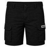 CARGO SHORT